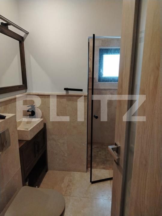 Apartament de închiriat 2 camere Floreşti - 194996AI | BLITZ Cluj-Napoca | Poza5