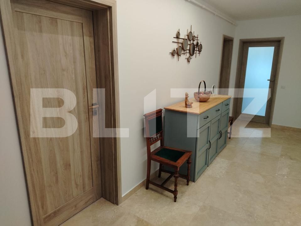 Apartament de închiriat 2 camere Floreşti - 194996AI | BLITZ Cluj-Napoca | Poza3