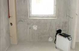 Vanzare 2 camere, 56,26 mp , GRADINA de 34 mp, zona Polus Center