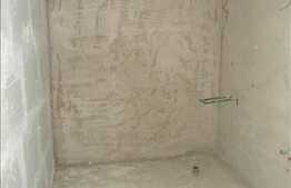 Vanzare 2 camere, 56,26 mp , GRADINA de 34 mp, zona Polus Center