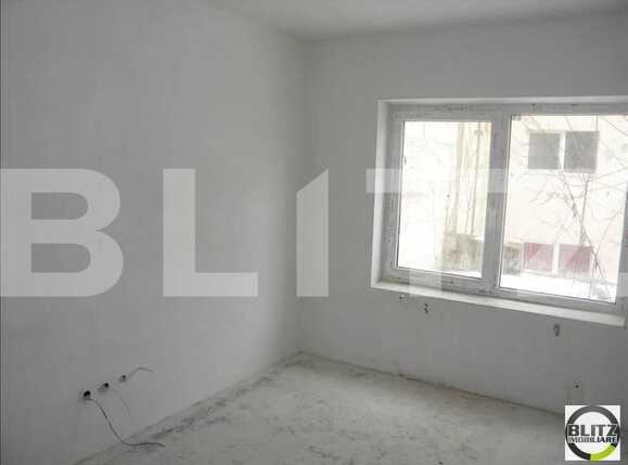 Apartament de vânzare 2 camere Floreşti - 195AV | BLITZ Cluj-Napoca | Poza4