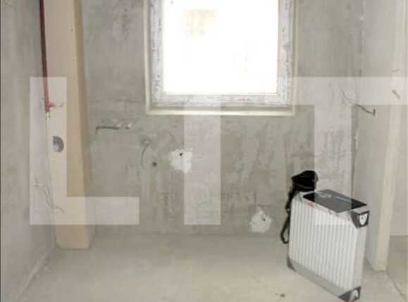 Apartament de vânzare 2 camere Floreşti - 195AV | BLITZ Cluj-Napoca | Poza5