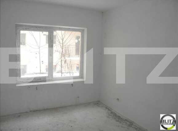 Apartament de vânzare 2 camere Floreşti - 195AV | BLITZ Cluj-Napoca | Poza3