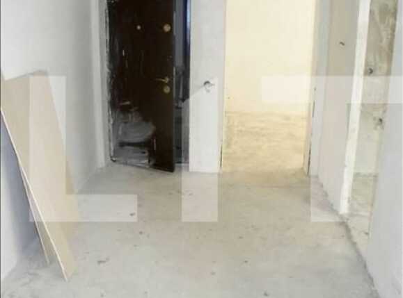 Apartament de vânzare 2 camere Floreşti - 195AV | BLITZ Cluj-Napoca | Poza7