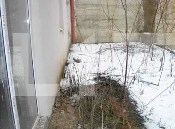 Apartament de vânzare 2 camere Floreşti - 195AV | BLITZ Cluj-Napoca | Poza8