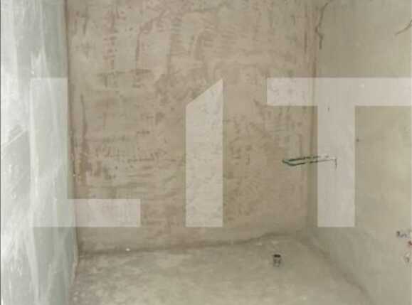 Apartament de vânzare 2 camere Floreşti - 195AV | BLITZ Cluj-Napoca | Poza6