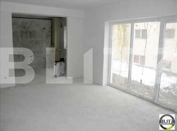 Apartament de vânzare 2 camere Floreşti - 195AV | BLITZ Cluj-Napoca | Poza1