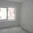 Apartament de vânzare 2 camere Floreşti - 195AV - Poza 1 din 8 | BLITZ Cluj-Napoca | Poza3