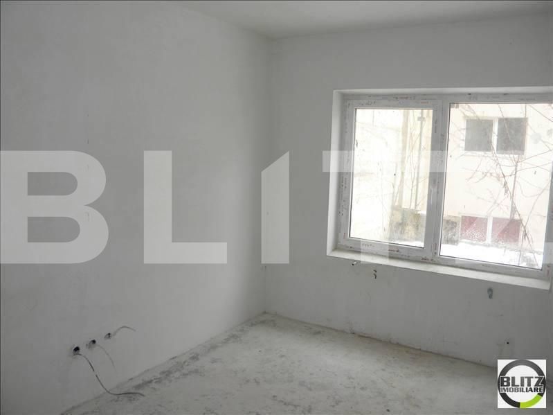 Apartament de vânzare 2 camere Floreşti - 195AV | BLITZ Cluj-Napoca | Poza4
