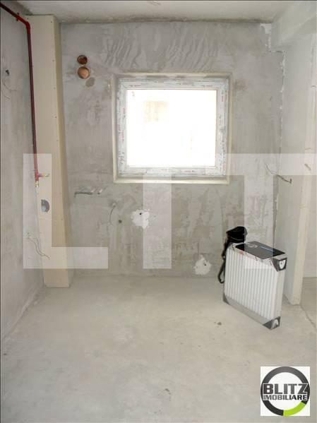 Apartament de vânzare 2 camere Floreşti - 195AV | BLITZ Cluj-Napoca | Poza5