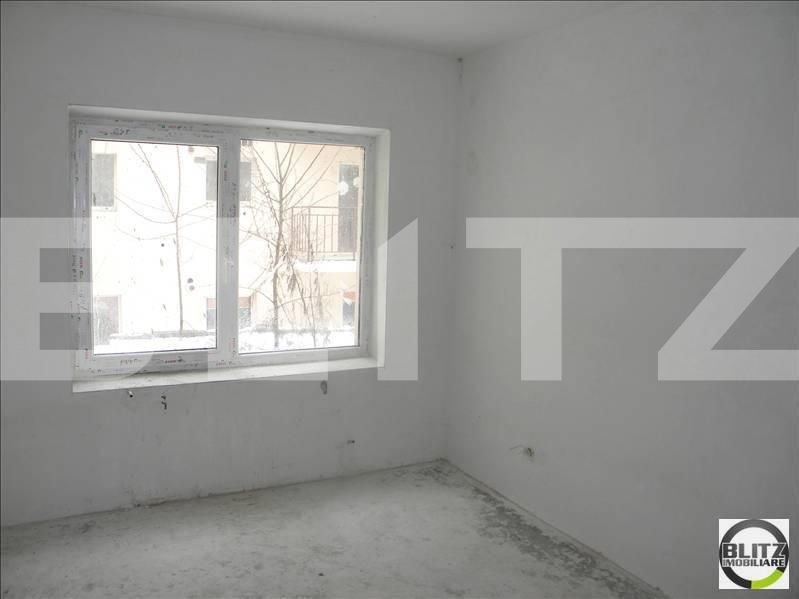 Apartament de vânzare 2 camere Floreşti - 195AV | BLITZ Cluj-Napoca | Poza3