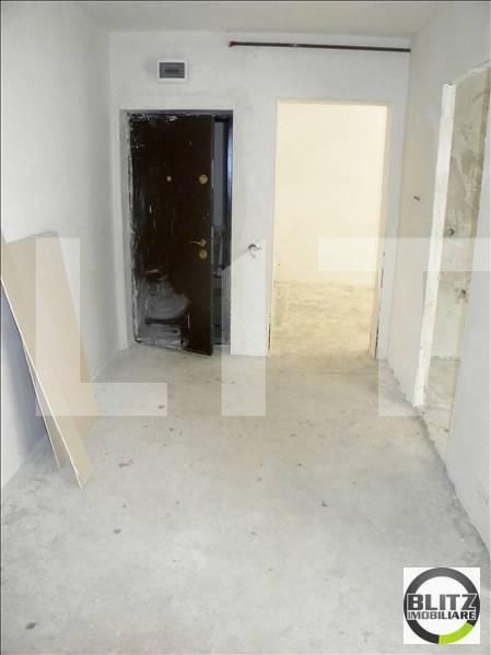 Apartament de vânzare 2 camere Floreşti - 195AV | BLITZ Cluj-Napoca | Poza7