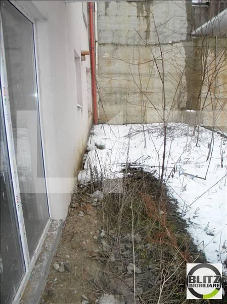 Apartament de vânzare 2 camere Floreşti - 195AV | BLITZ Cluj-Napoca | Poza8