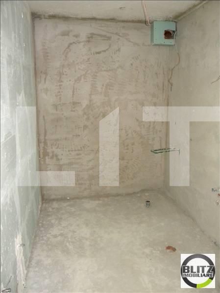 Apartament de vânzare 2 camere Floreşti - 195AV | BLITZ Cluj-Napoca | Poza6