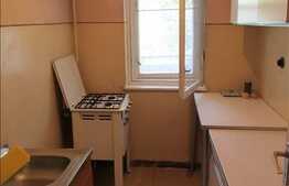 Apartament de inchiriat, in zona strazii Mehedinti, 2 camere, 40 mp utili