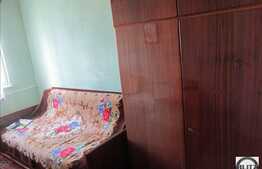 Apartament de inchiriat, in zona strazii Mehedinti, 2 camere, 40 mp utili