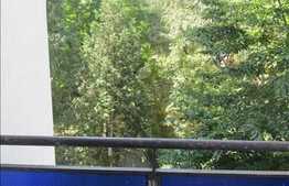 Apartament de inchiriat, in zona strazii Mehedinti, 2 camere, 40 mp utili