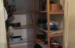 Apartament de inchiriat, in zona strazii Mehedinti, 2 camere, 40 mp utili