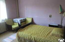 Apartament de inchiriat, in zona strazii Mehedinti, 2 camere, 40 mp utili