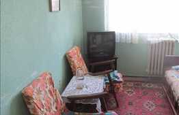 Apartament de inchiriat, in zona strazii Mehedinti, 2 camere, 40 mp utili