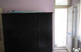 Apartament de inchiriat, in zona strazii Mehedinti, 2 camere, 40 mp utili