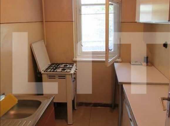 Apartament de închiriat 2 camere Manastur - 1950AI | BLITZ Cluj-Napoca | Poza9
