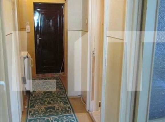 Apartament de închiriat 2 camere Manastur - 1950AI | BLITZ Cluj-Napoca | Poza7