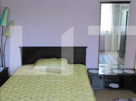 Apartament de închiriat 2 camere Manastur - 1950AI | BLITZ Cluj-Napoca | Poza2