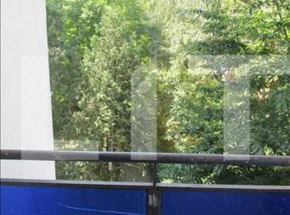 Apartament de închiriat 2 camere Manastur - 1950AI | BLITZ Cluj-Napoca | Poza12