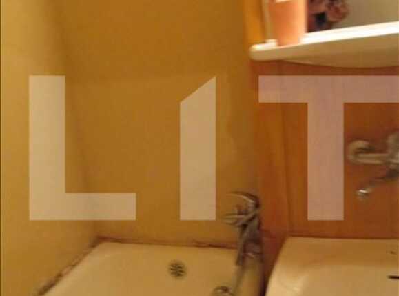 Apartament de închiriat 2 camere Manastur - 1950AI | BLITZ Cluj-Napoca | Poza11