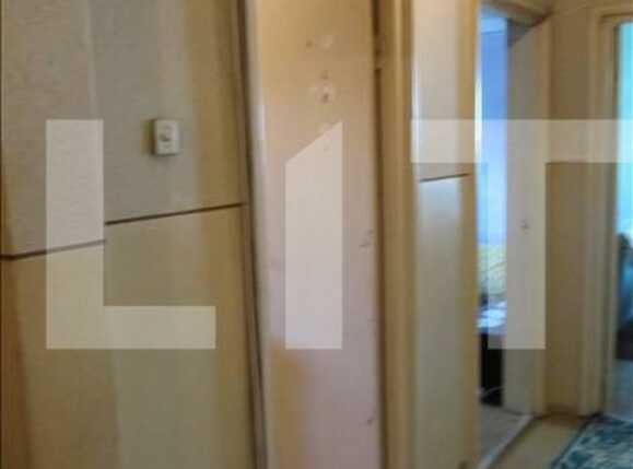 Apartament de închiriat 2 camere Manastur - 1950AI | BLITZ Cluj-Napoca | Poza8