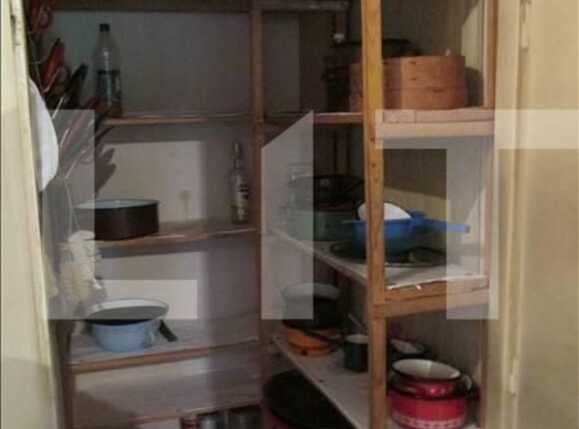 Apartament de închiriat 2 camere Manastur - 1950AI | BLITZ Cluj-Napoca | Poza10