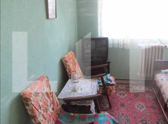 Apartament de închiriat 2 camere Manastur - 1950AI | BLITZ Cluj-Napoca | Poza4