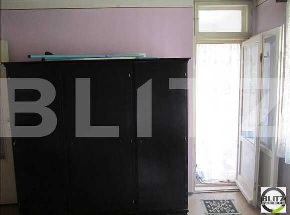 Apartament de închiriat 2 camere Manastur - 1950AI | BLITZ Cluj-Napoca | Poza5