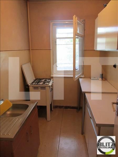 Apartament de închiriat 2 camere Manastur - 1950AI | BLITZ Cluj-Napoca | Poza9