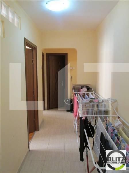 Apartament de închiriat 2 camere Manastur - 1950AI | BLITZ Cluj-Napoca | Poza6