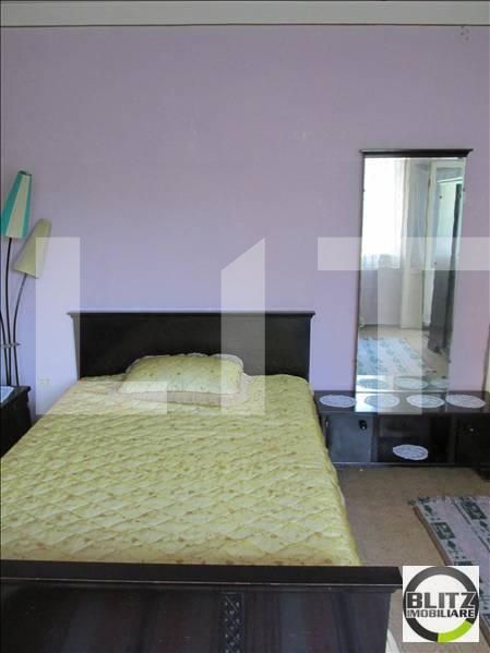 Apartament de închiriat 2 camere Manastur - 1950AI | BLITZ Cluj-Napoca | Poza2
