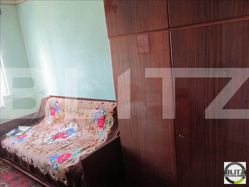 Apartament de închiriat 2 camere Manastur - 1950AI | BLITZ Cluj-Napoca | Poza3