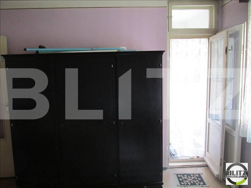 Apartament de închiriat 2 camere Manastur - 1950AI | BLITZ Cluj-Napoca | Poza5