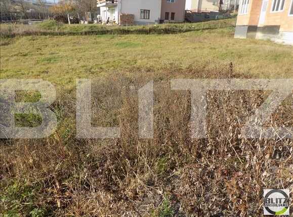 Casa de vânzare 1 camera Iris - 19500CV | BLITZ Cluj-Napoca | Poza15