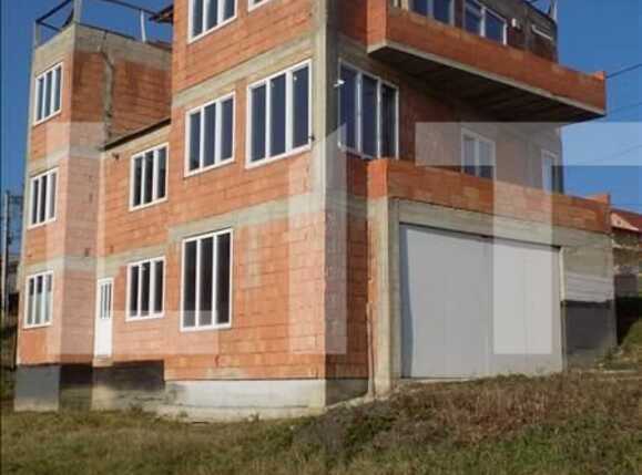 Casa de vânzare 1 camera Iris - 19500CV | BLITZ Cluj-Napoca | Poza1