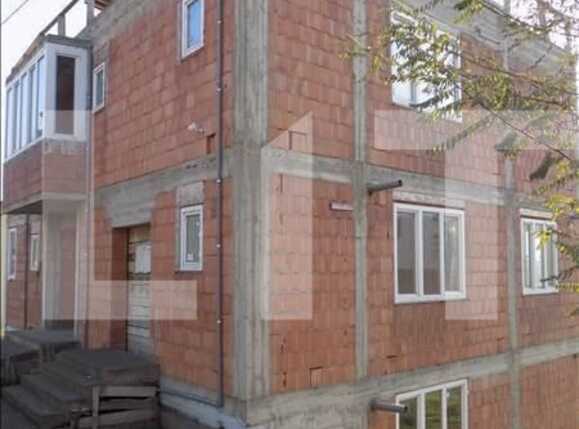 Casa de vânzare 1 camera Iris - 19500CV | BLITZ Cluj-Napoca | Poza3