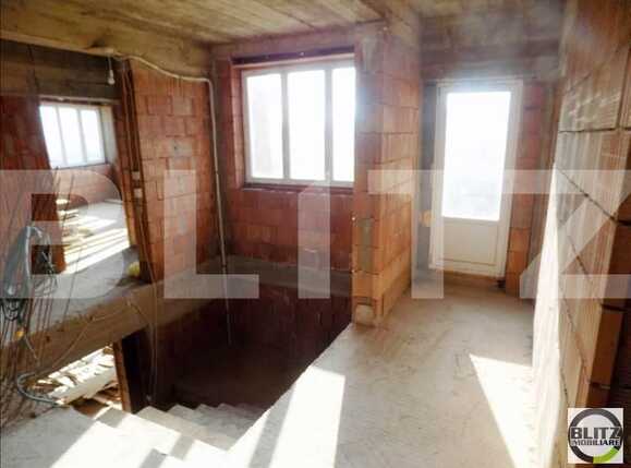 Casa de vânzare 1 camera Iris - 19500CV | BLITZ Cluj-Napoca | Poza4