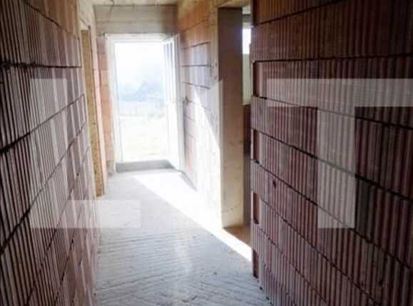 Casa de vânzare 1 camera Iris - 19500CV | BLITZ Cluj-Napoca | Poza12