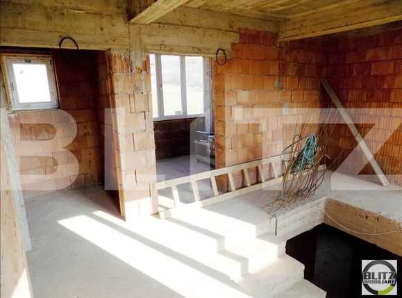 Casa de vânzare 1 camera Iris - 19500CV | BLITZ Cluj-Napoca | Poza5