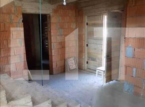 Casa de vânzare 1 camera Iris - 19500CV | BLITZ Cluj-Napoca | Poza7