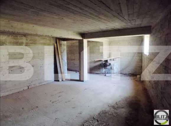 Casa de vânzare 1 camera Iris - 19500CV | BLITZ Cluj-Napoca | Poza14