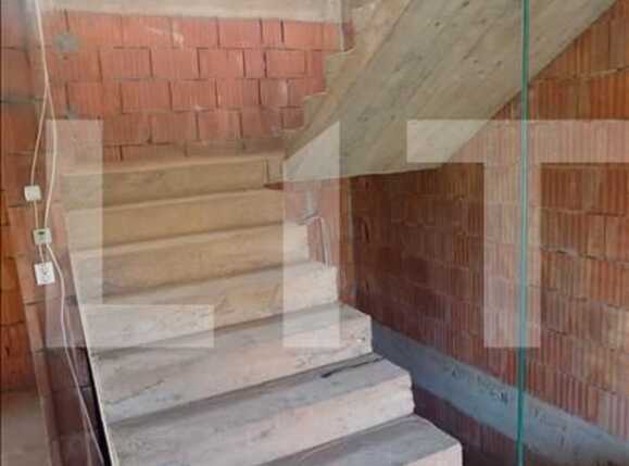 Casa de vânzare 1 camera Iris - 19500CV | BLITZ Cluj-Napoca | Poza6