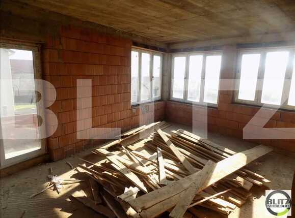 Casa de vânzare 1 camera Iris - 19500CV | BLITZ Cluj-Napoca | Poza13