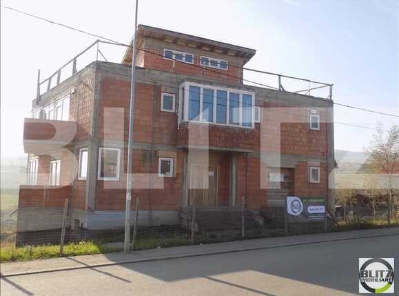 Casa de vânzare 1 camera Iris - 19500CV | BLITZ Cluj-Napoca | Poza2